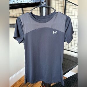 Under Armour T Shirt